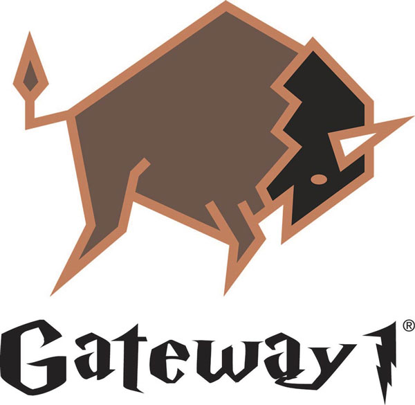 Waffen Pauckert - Gateway Händler