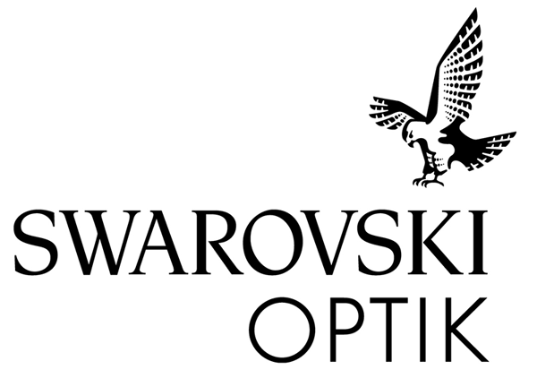 Waffen Pauckert - Swarovski Optik-Händler