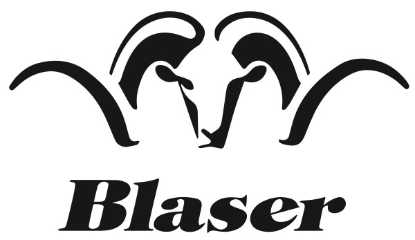 Blaser-Händler Blaser-Händler