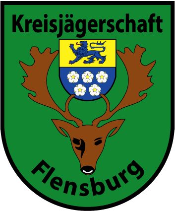 Kreisjägerschaft Kreisjägerschaft