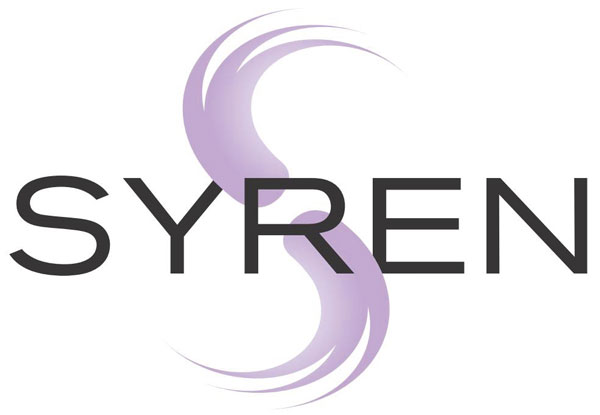 SYREN Händler SYREN Händler